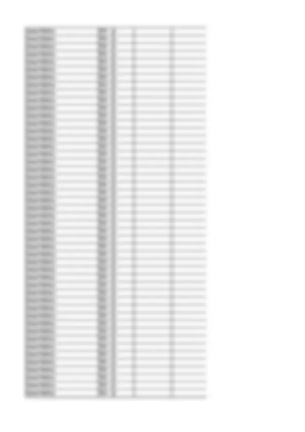 pf4e