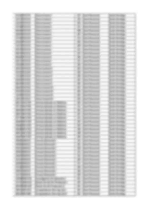 pf12