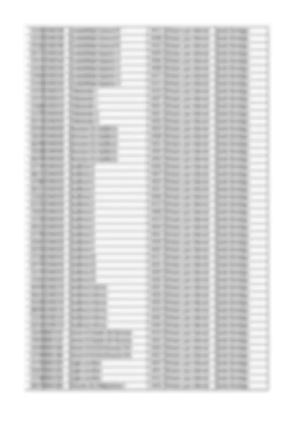 pf1a