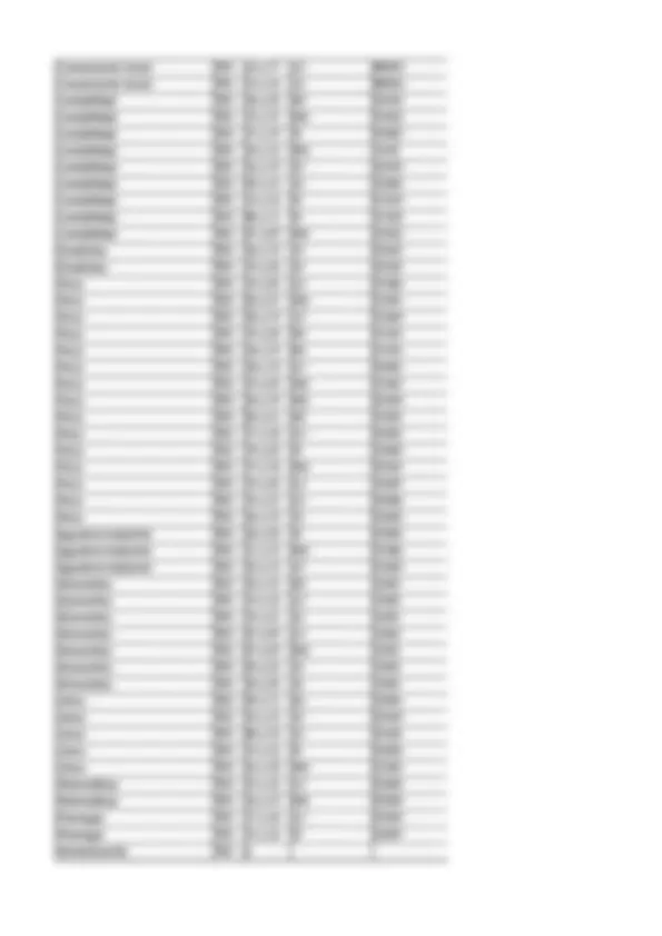 pf34