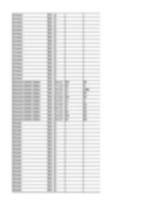 pf44