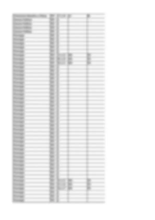 pf4c