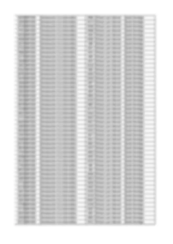 pf1f