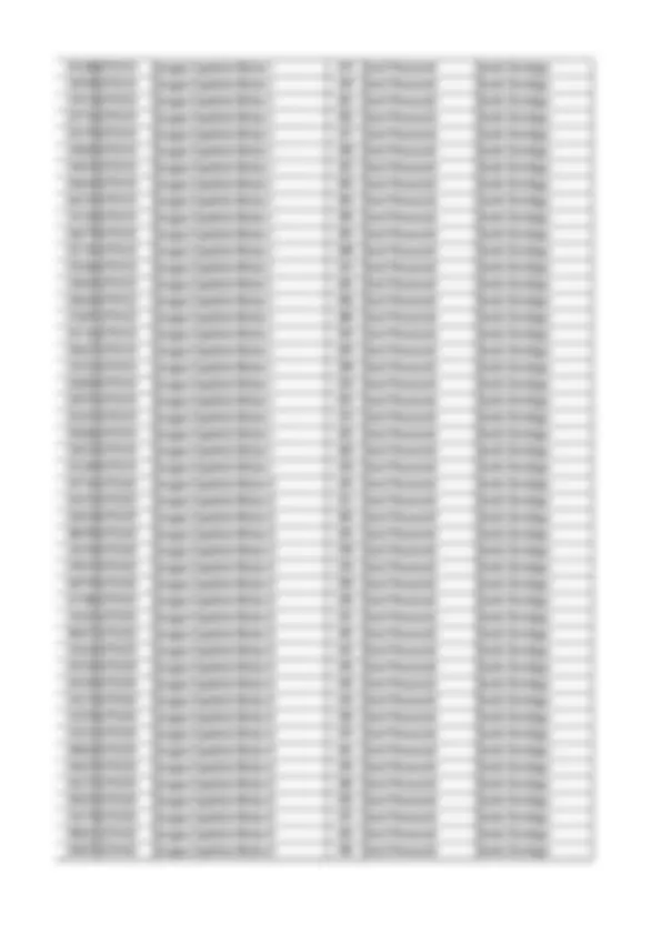 pf14
