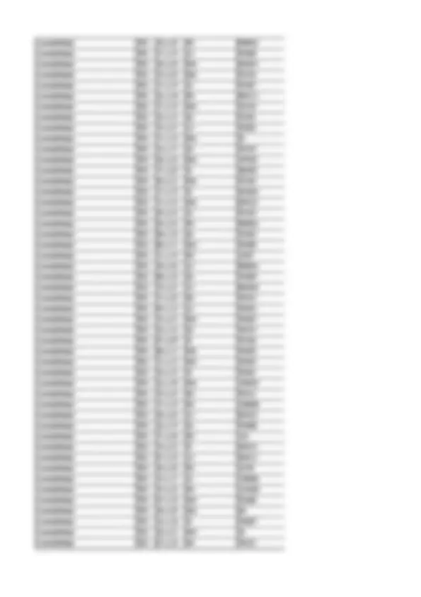 pf38