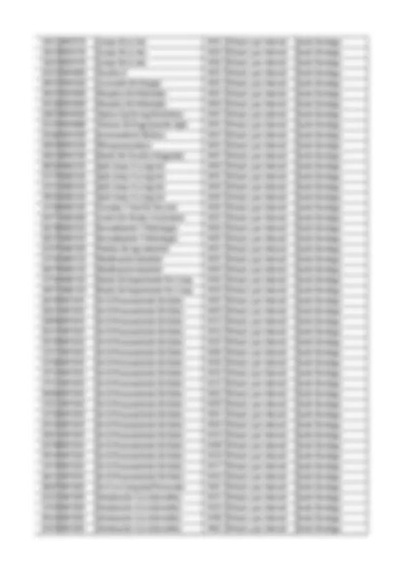 pf1e