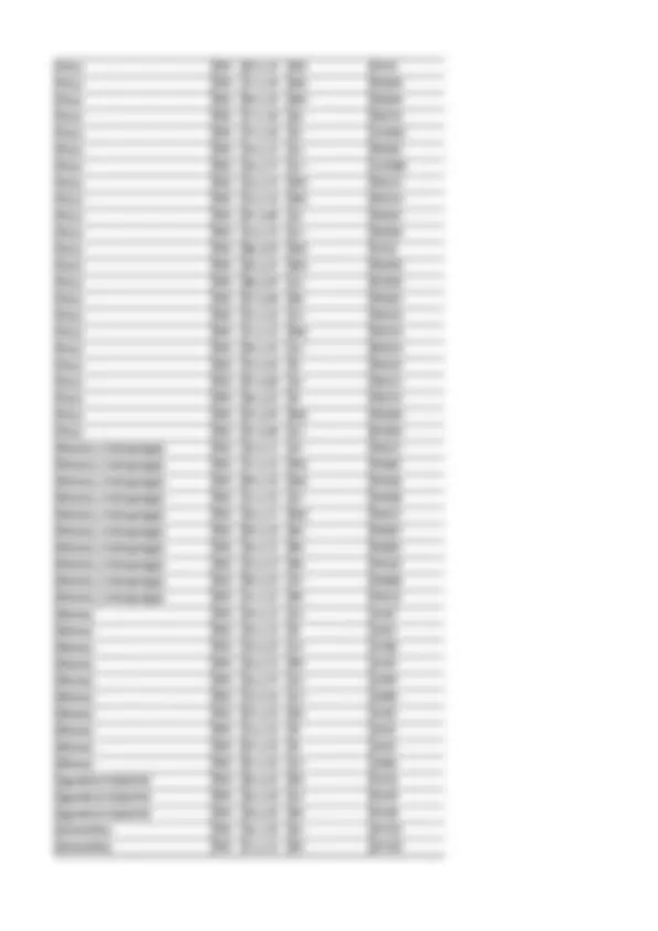 pf3a