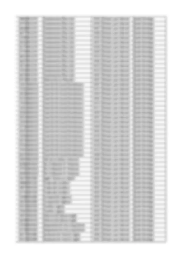 pf1d