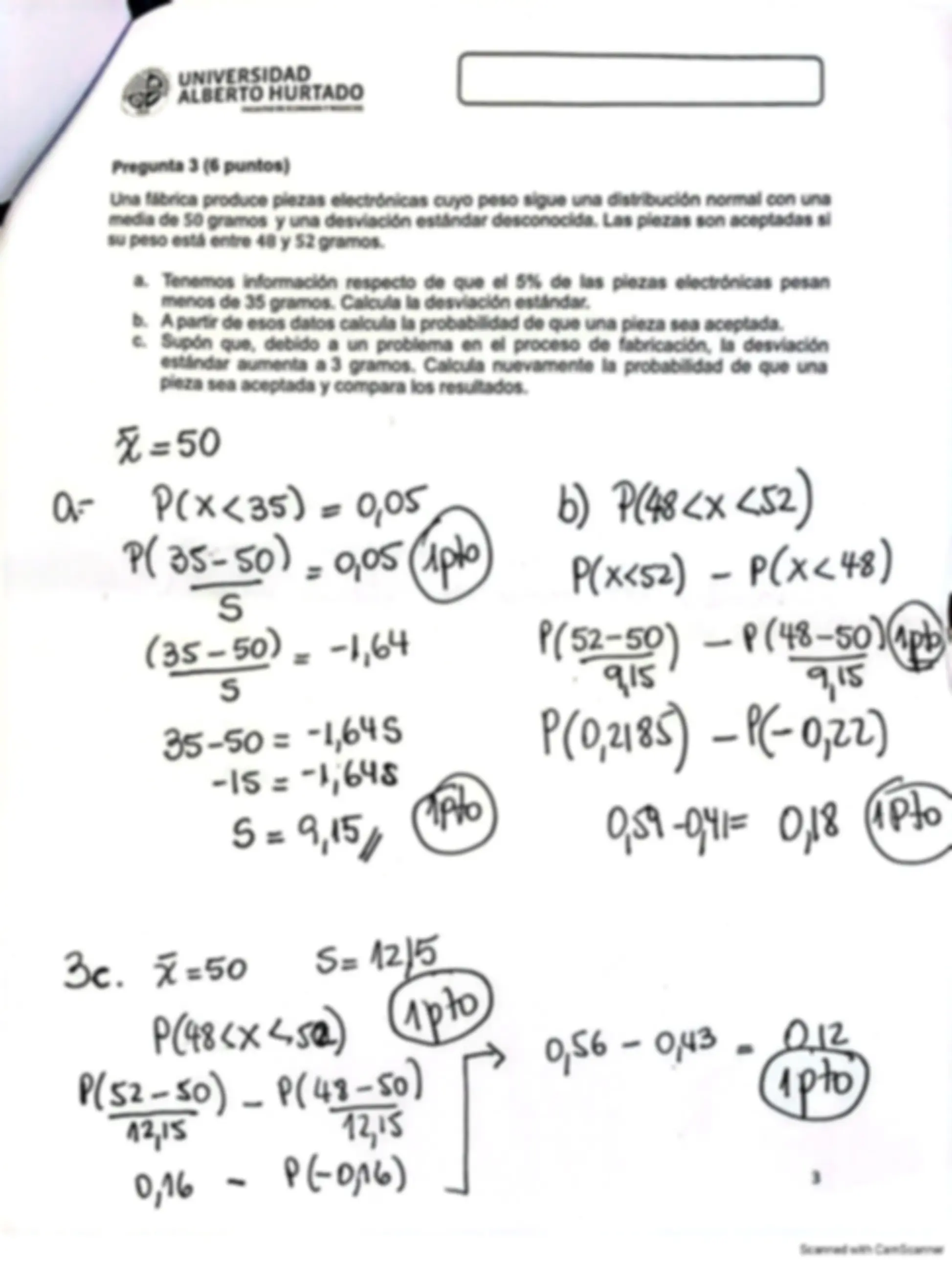 pf3