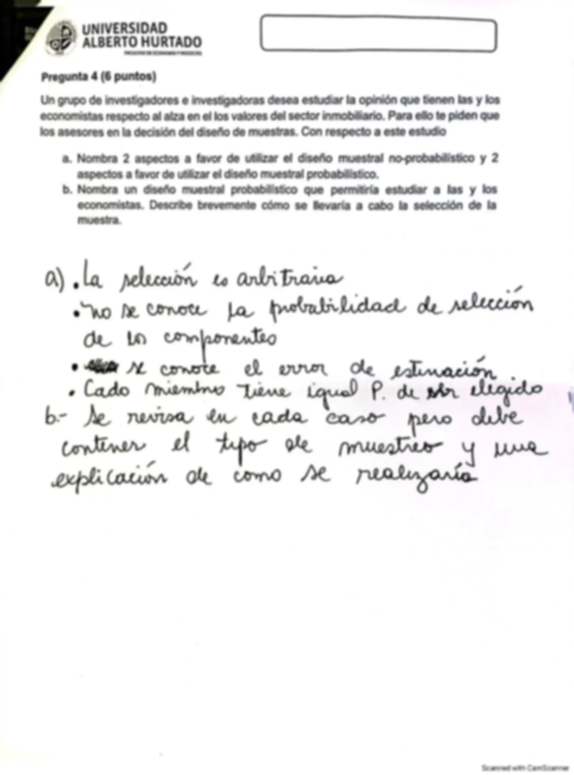 pf4