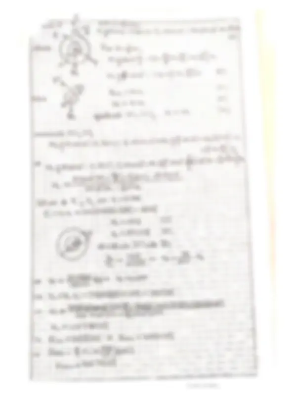 pf1a