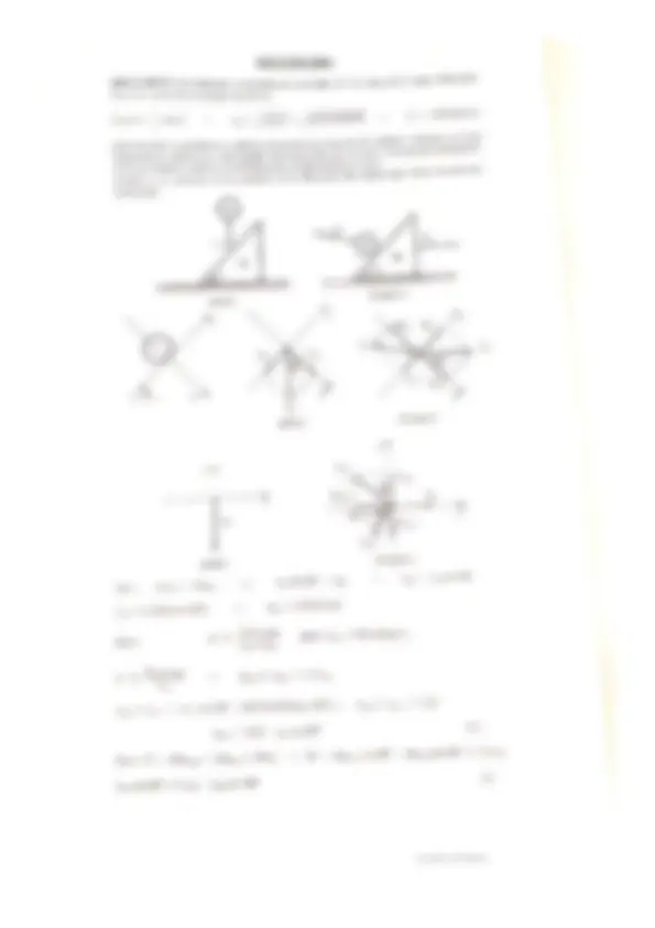 pf2e