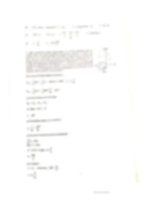 pf24