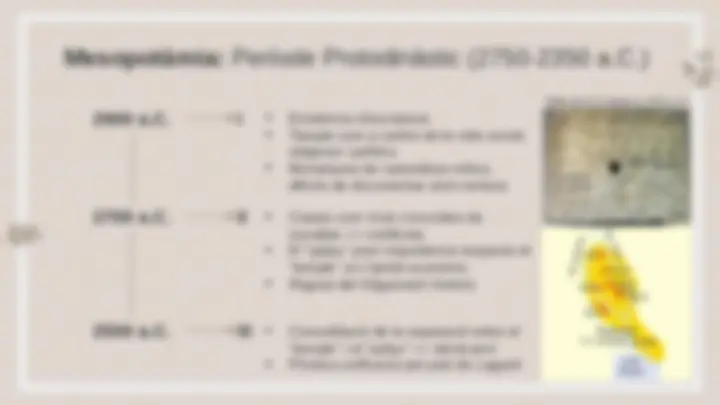 pf15