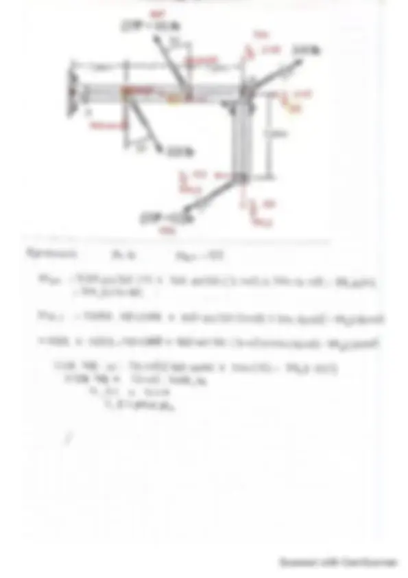 pf2
