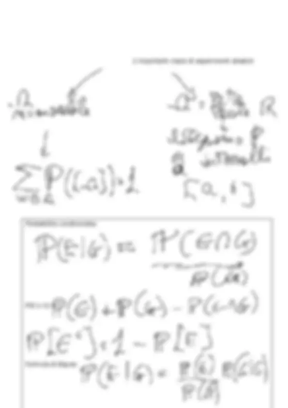 pf2
