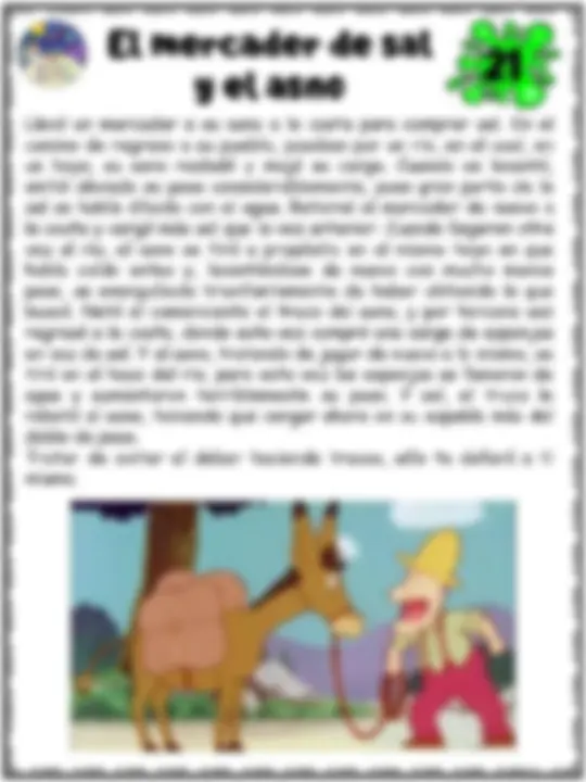 pf26