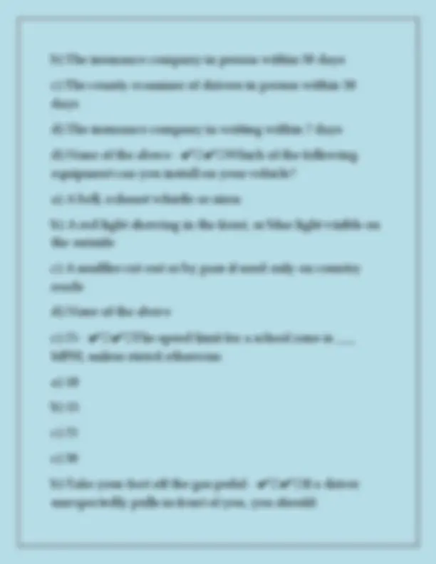 pf3