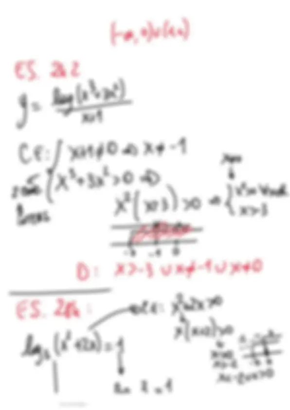 pf4