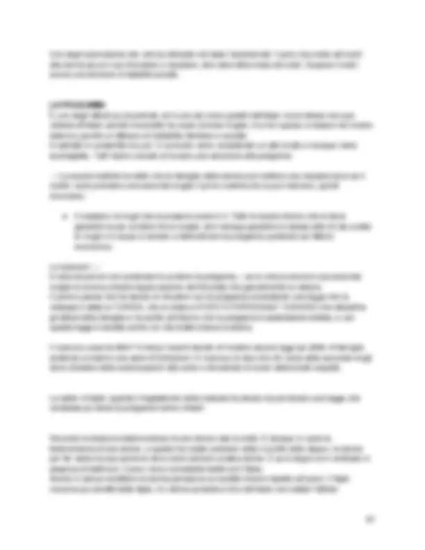 pf57