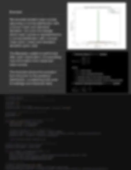 pf3e