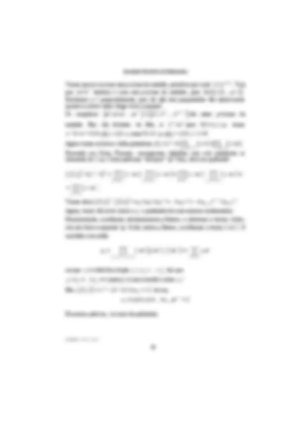 pf27
