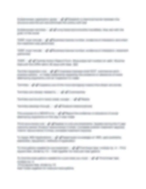 pf5