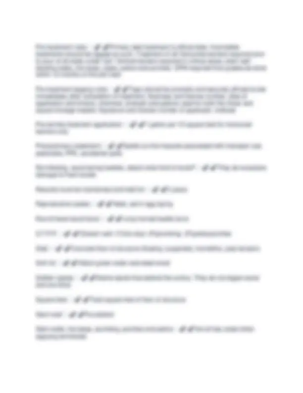 pf4