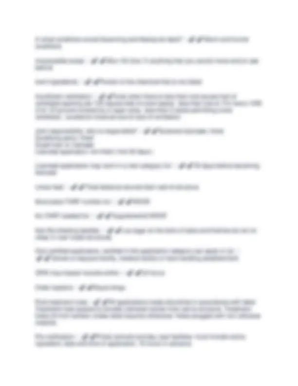 pf3