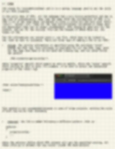 pfe