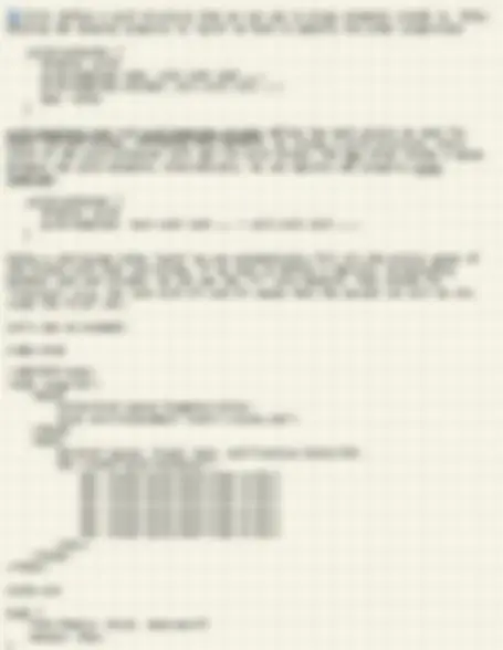 pf34