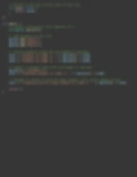 pf3a