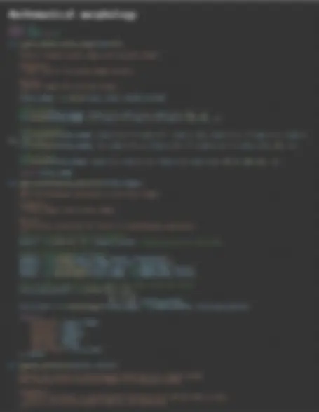 pf3f