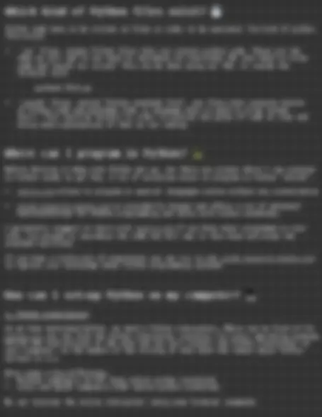 pf5