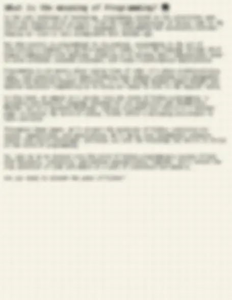 pf3