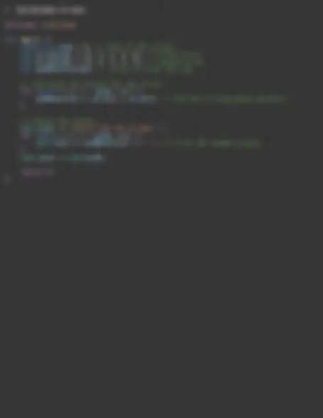 pf3f