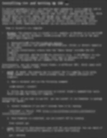 pf5