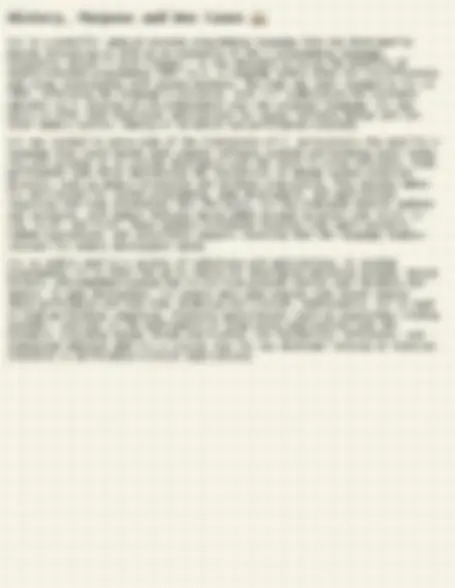 pf4