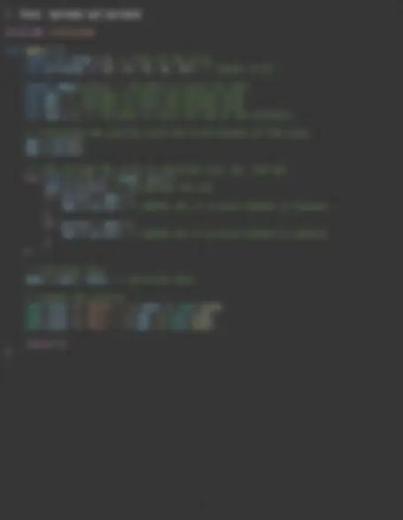 pf3c