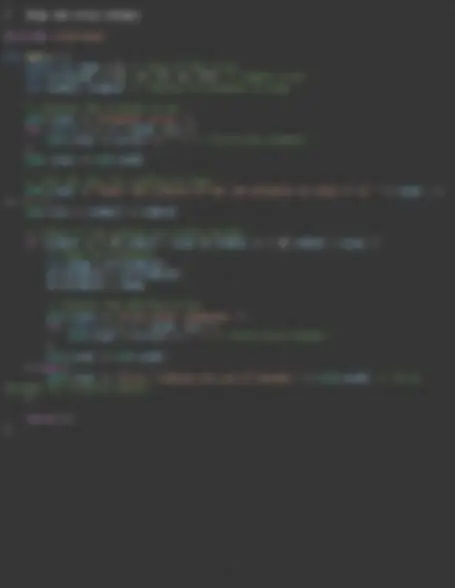 pf3e