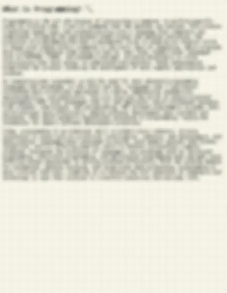 pf3