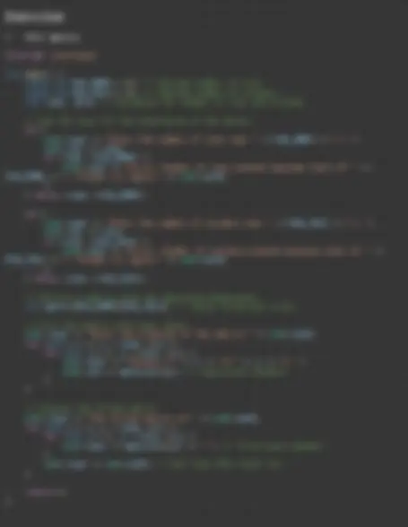 pf4f