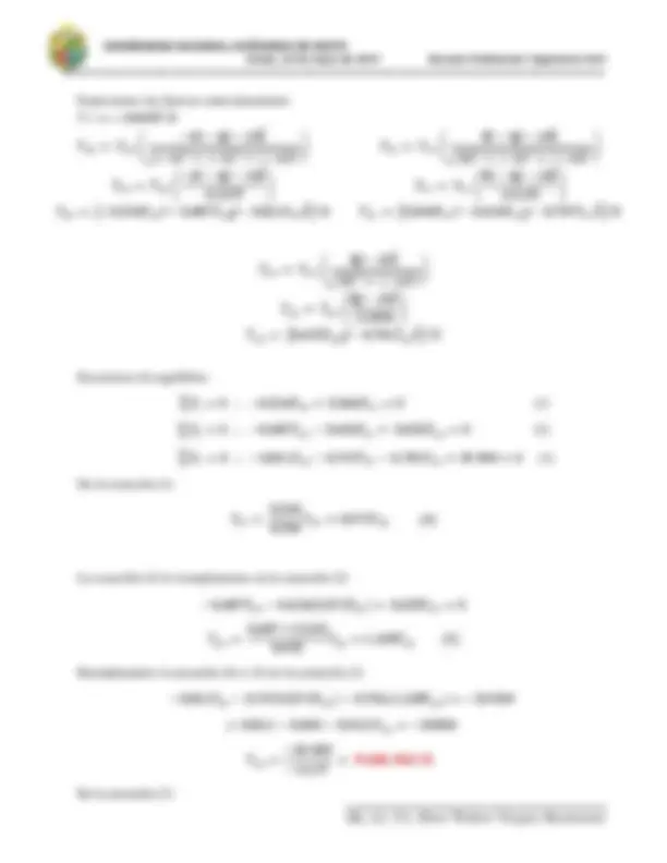 pf3