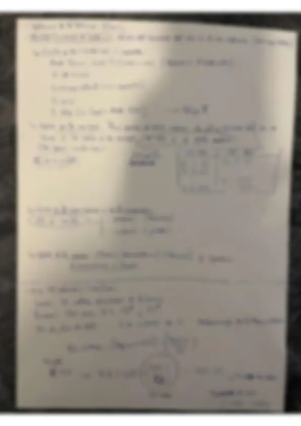 pf5