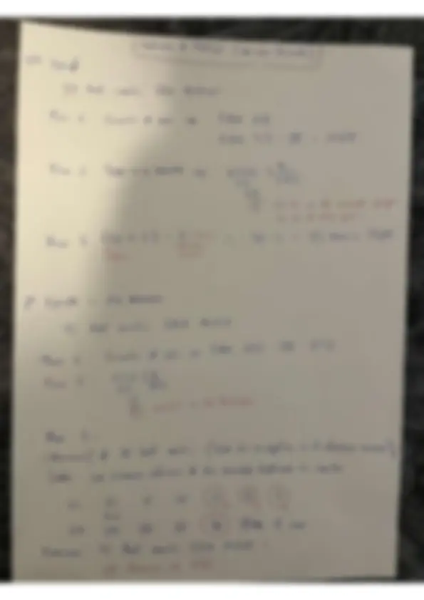 pf3