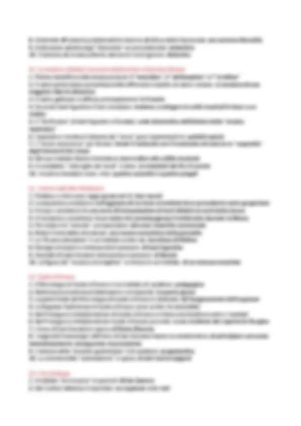 pfe