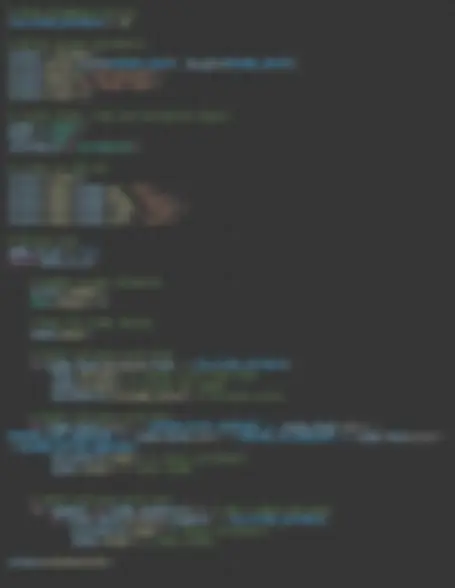 pf2e