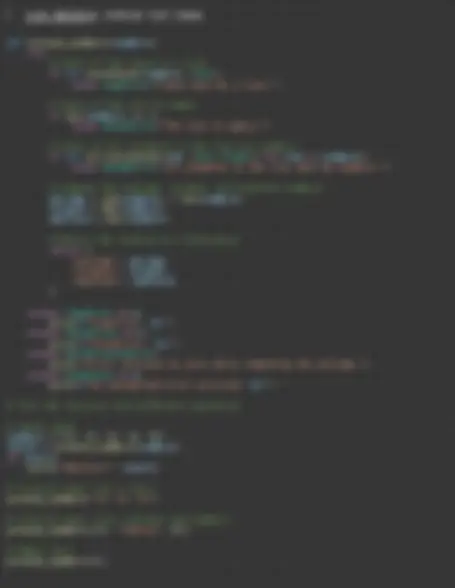 pf13