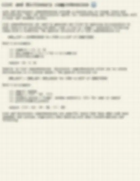 pf3
