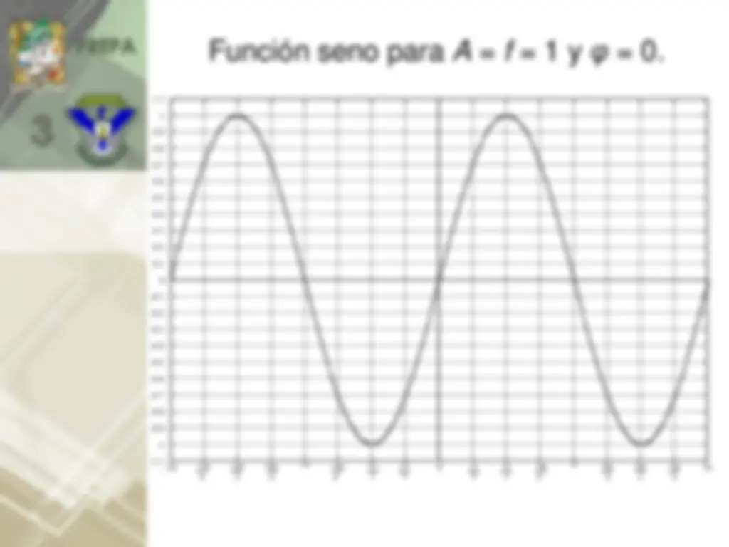 pf3c